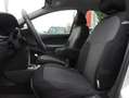 Citroen C5 C5 2,0i 16V SX Aut. SX - thumbnail 14