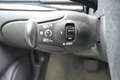 Citroen C5 C5 2,0i 16V SX Aut. SX - thumbnail 13