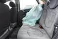 Citroen C5 C5 2,0i 16V SX Aut. SX - thumbnail 15