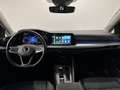 Volkswagen Golf 1.0TSI LOOK R LINE | CAMERA | LED | GPS | GARANTIE Gris - thumbnail 10