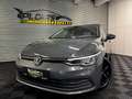 Volkswagen Golf 1.0TSI LOOK R LINE | CAMERA | LED | GPS | GARANTIE Gris - thumbnail 4