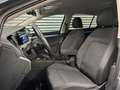 Volkswagen Golf 1.0TSI LOOK R LINE | CAMERA | LED | GPS | GARANTIE Gris - thumbnail 14