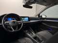 Volkswagen Golf 1.0TSI LOOK R LINE | CAMERA | LED | GPS | GARANTIE Gris - thumbnail 11