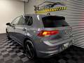 Volkswagen Golf 1.0TSI LOOK R LINE | CAMERA | LED | GPS | GARANTIE Gris - thumbnail 9