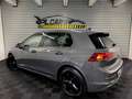 Volkswagen Golf 1.0TSI LOOK R LINE | CAMERA | LED | GPS | GARANTIE Gris - thumbnail 6