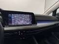 Volkswagen Golf 1.0TSI LOOK R LINE | CAMERA | LED | GPS | GARANTIE Gris - thumbnail 12