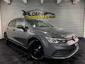 Volkswagen Golf 1.0TSI LOOK R LINE | CAMERA | LED | GPS | GARANTIE Gris - thumbnail 1
