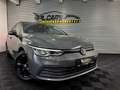 Volkswagen Golf 1.0TSI LOOK R LINE | CAMERA | LED | GPS | GARANTIE Gris - thumbnail 2