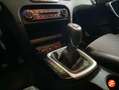 Kia 1.0 T-GDi 74kW (100CV) Tech Blanco - thumbnail 25