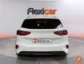Kia 1.0 T-GDi 74kW (100CV) Tech Blanco - thumbnail 9
