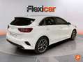 Kia 1.0 T-GDi 74kW (100CV) Tech Blanco - thumbnail 8