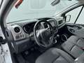 Nissan NV300 1.6 dCi 120 L2H1 Optima DC Luxe / Airco / Trekhaak Wit - thumbnail 17