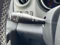 Nissan NV300 1.6 dCi 120 L2H1 Optima DC Luxe / Airco / Trekhaak Wit - thumbnail 32