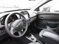 Dacia Spring EXTREME 65, CCS-Ladeanschluß, Anhängerkup. Weiß - thumbnail 11