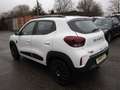 Dacia Spring EXTREME 65, CCS-Ladeanschluß, Anhängerkup. Weiß - thumbnail 6