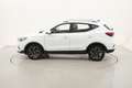MG ZS Luxury 1.0 Benzina 111CV Blanco - thumbnail 2