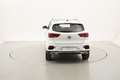 MG ZS Luxury 1.0 Benzina 111CV Blanco - thumbnail 4