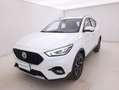 MG ZS Luxury 1.0 Benzina 111CV Blanco - thumbnail 9