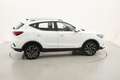 MG ZS Luxury 1.0 Benzina 111CV Blanco - thumbnail 6