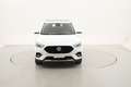 MG ZS Luxury 1.0 Benzina 111CV Blanco - thumbnail 8