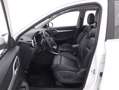 MG ZS Luxury 1.0 Benzina 111CV Blanco - thumbnail 10