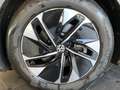 Volkswagen ID.5 Pro 77 kWh | TREKHAAK | NAVIGATIE | ACHTERUITRIJCA Grijs - thumbnail 23