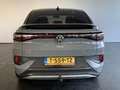 Volkswagen ID.5 Pro 77 kWh | TREKHAAK | NAVIGATIE | ACHTERUITRIJCA Grijs - thumbnail 17