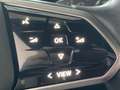 Volkswagen ID.5 Pro 77 kWh | TREKHAAK | NAVIGATIE | ACHTERUITRIJCA Grijs - thumbnail 20
