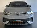 Volkswagen ID.5 Pro 77 kWh | TREKHAAK | NAVIGATIE | ACHTERUITRIJCA Grijs - thumbnail 16