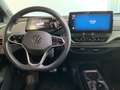 Volkswagen ID.5 Pro 77 kWh | TREKHAAK | NAVIGATIE | ACHTERUITRIJCA Grijs - thumbnail 3
