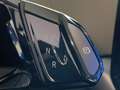 Volkswagen ID.5 Pro 77 kWh | TREKHAAK | NAVIGATIE | ACHTERUITRIJCA Grijs - thumbnail 21