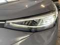 Volkswagen ID.5 Pro 77 kWh | TREKHAAK | NAVIGATIE | ACHTERUITRIJCA Grijs - thumbnail 22