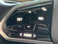 Volkswagen ID.5 Pro 77 kWh | TREKHAAK | NAVIGATIE | ACHTERUITRIJCA Grijs - thumbnail 19