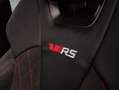 Skoda Octavia Combi RS iV 245 DSG *PANO/MATRIX/NAVI* Black - thumbnail 39