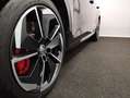 Skoda Octavia Combi RS iV 245 DSG *PANO/MATRIX/NAVI* Black - thumbnail 9