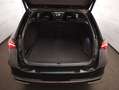 Skoda Octavia Combi RS iV 245 DSG *PANO/MATRIX/NAVI* Black - thumbnail 41