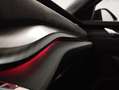 Skoda Octavia Combi RS iV 245 DSG *PANO/MATRIX/NAVI* Black - thumbnail 37