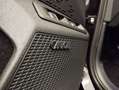 Skoda Octavia Combi RS iV 245 DSG *PANO/MATRIX/NAVI* Black - thumbnail 24