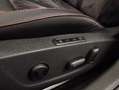 Skoda Octavia Combi RS iV 245 DSG *PANO/MATRIX/NAVI* Black - thumbnail 38