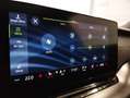 Skoda Octavia Combi RS iV 245 DSG *PANO/MATRIX/NAVI* Black - thumbnail 32