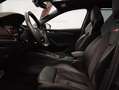 Skoda Octavia Combi RS iV 245 DSG *PANO/MATRIX/NAVI* Black - thumbnail 12