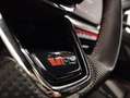 Skoda Octavia Combi RS iV 245 DSG *PANO/MATRIX/NAVI* Black - thumbnail 21