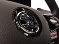 Skoda Octavia Combi RS iV 245 DSG *PANO/MATRIX/NAVI* Black - thumbnail 20