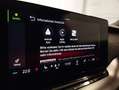 Skoda Octavia Combi RS iV 245 DSG *PANO/MATRIX/NAVI* Black - thumbnail 35
