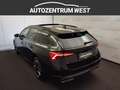 Skoda Octavia Combi RS iV 245 DSG *PANO/MATRIX/NAVI* Black - thumbnail 7