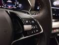 Skoda Octavia Combi RS iV 245 DSG *PANO/MATRIX/NAVI* Black - thumbnail 19