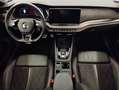 Skoda Octavia Combi RS iV 245 DSG *PANO/MATRIX/NAVI* Black - thumbnail 15