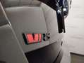 Skoda Octavia Combi RS iV 245 DSG *PANO/MATRIX/NAVI* Black - thumbnail 11