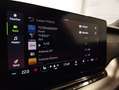 Skoda Octavia Combi RS iV 245 DSG *PANO/MATRIX/NAVI* Black - thumbnail 30