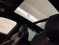 Skoda Octavia Combi RS iV 245 DSG *PANO/MATRIX/NAVI* Black - thumbnail 40